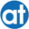 at-project.org
